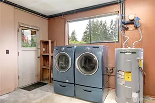 5216 133rd St SE, Everett, WA 98208 - Photo 26