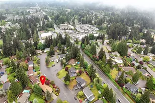 5216 133rd St SE, Everett, WA 98208 - Photo 38