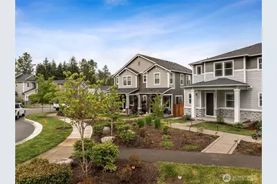 13217 192nd Avenue E, Bonney Lake, WA 98391 - Photo 34