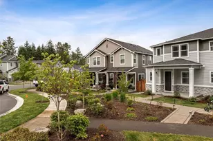 13217 192nd Ave E, Bonney Lake, WA 98391 - Photo 34