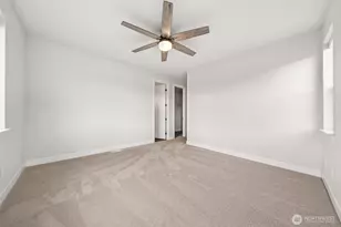 13217 192nd Ave E, Bonney Lake, WA 98391 - Photo 16