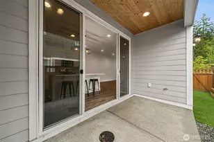 13217 192nd Ave E, Bonney Lake, WA 98391 - Photo 26