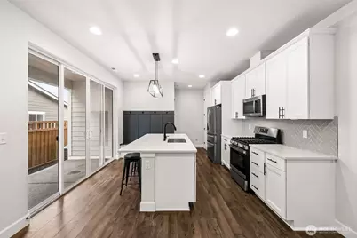 13217 192nd Avenue E, Bonney Lake, WA 98391 - Photo 10