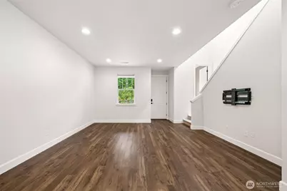 13217 192nd Avenue E, Bonney Lake, WA 98391 - Photo 12