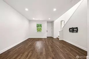 13217 192nd Ave E, Bonney Lake, WA 98391 - Photo 12
