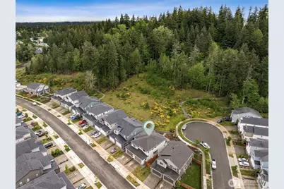 13217 192nd Avenue E, Bonney Lake, WA 98391 - Photo 2