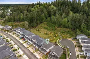 13217 192nd Ave E, Bonney Lake, WA 98391 - Photo 2