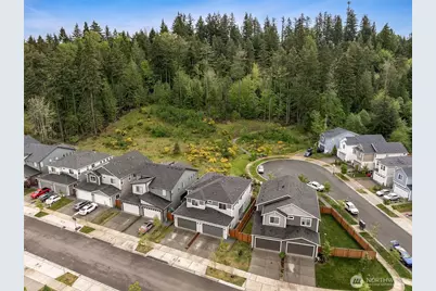 13217 192nd Avenue E, Bonney Lake, WA 98391 - Photo 32