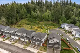 13217 192nd Ave E, Bonney Lake, WA 98391 - Photo 32