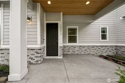 13217 192nd Avenue E, Bonney Lake, WA 98391 - Photo 6