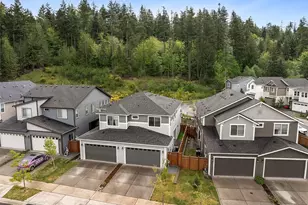 13217 192nd Ave E, Bonney Lake, WA 98391 - Photo 4