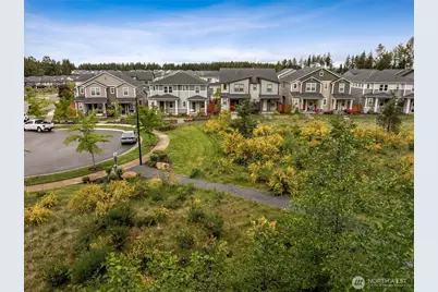 13217 192nd Avenue E, Bonney Lake, WA 98391 - Photo 30