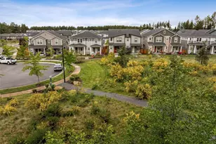 13217 192nd Ave E, Bonney Lake, WA 98391 - Photo 30