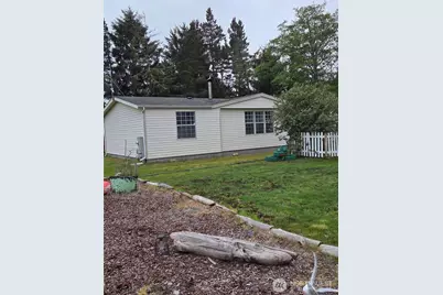 31205 N Place, Ocean Park, WA 98640 - Photo 2