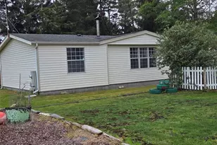 31205 North Pl, Ocean Park, WA 98640 - Photo 2