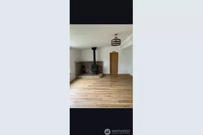 31205 N Place, Ocean Park, WA 98640 - Photo 8