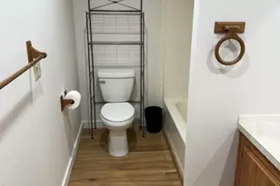 31205 North Pl, Ocean Park, WA 98640 - Photo 18