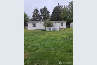 31205 N Place, Ocean Park, WA 98640 - Photo 1