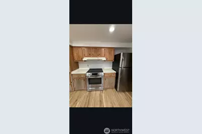 31205 N Place, Ocean Park, WA 98640 - Photo 12