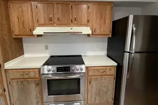 31205 North Pl, Ocean Park, WA 98640 - Photo 12