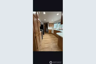 31205 N Place, Ocean Park, WA 98640 - Photo 14