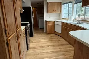 31205 North Pl, Ocean Park, WA 98640 - Photo 14