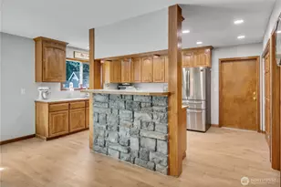 8816 215th St Ct E, Graham, WA 98338 - Photo 8