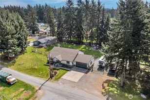 8816 215th St Ct E, Graham, WA 98338 - Photo 2