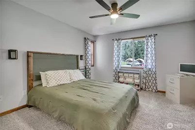 8816 215th Street Ct E, Graham, WA 98338 - Photo 18