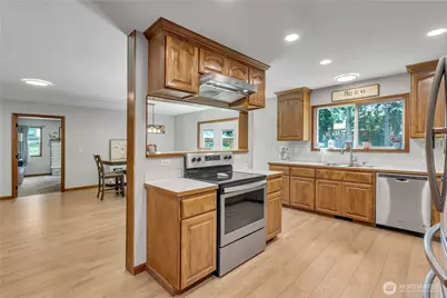 8816 215th Street Ct E, Graham, WA 98338 - Photo 10