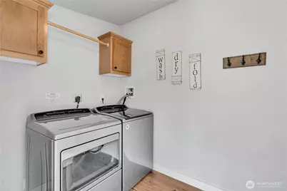 8816 215th Street Ct E, Graham, WA 98338 - Photo 32