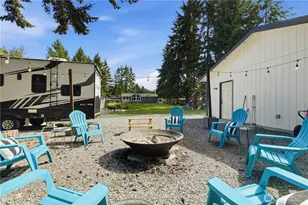 8816 215th St Ct E, Graham, WA 98338 - Photo 34