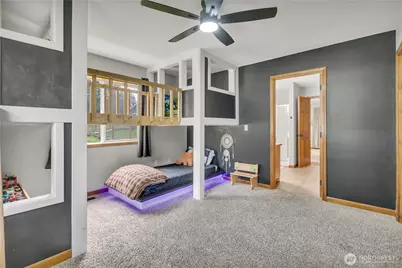 8816 215th Street Ct E, Graham, WA 98338 - Photo 16