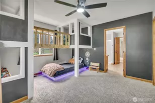 8816 215th St Ct E, Graham, WA 98338 - Photo 16