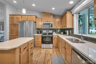 8816 215th St Ct E, Graham, WA 98338 - Photo 26