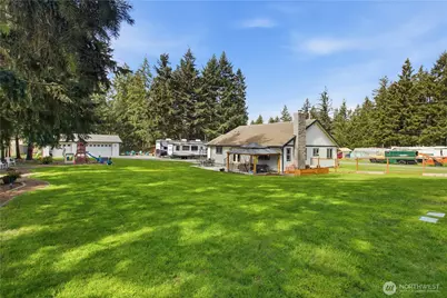 8816 215th Street Ct E, Graham, WA 98338 - Photo 38