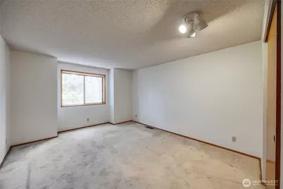 4989 NW Francis Drive, Silverdale, WA 98383 - Photo 14
