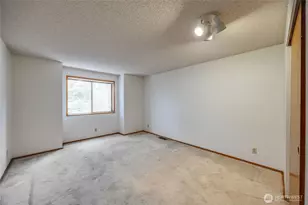 4989 NW Francis Dr, Silverdale, WA 98383 - Photo 14