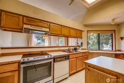 4989 NW Francis Drive, Silverdale, WA 98383 - Photo 30