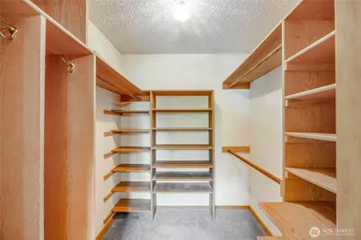 4989 NW Francis Drive, Silverdale, WA 98383 - Photo 10