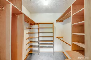 4989 NW Francis Dr, Silverdale, WA 98383 - Photo 10