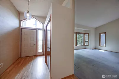 4989 NW Francis Drive, Silverdale, WA 98383 - Photo 2