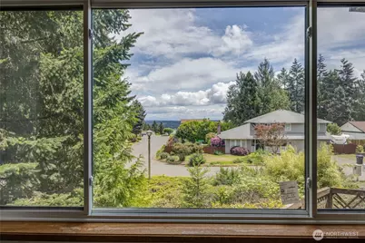 4989 NW Francis Drive, Silverdale, WA 98383 - Photo 8