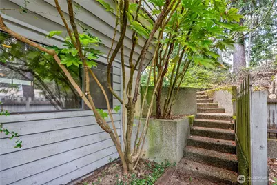 4989 NW Francis Drive, Silverdale, WA 98383 - Photo 22