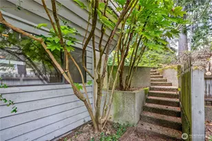 4989 NW Francis Dr, Silverdale, WA 98383 - Photo 22
