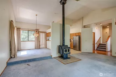 4989 NW Francis Drive, Silverdale, WA 98383 - Photo 28