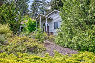 4989 NW Francis Drive, Silverdale, WA 98383 - Photo 26