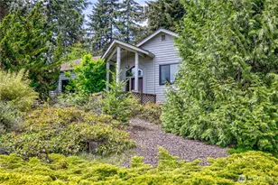 4989 NW Francis Dr, Silverdale, WA 98383 - Photo 26