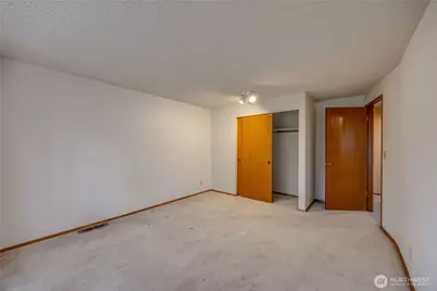 4989 NW Francis Drive, Silverdale, WA 98383 - Photo 32