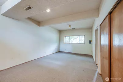 4989 NW Francis Drive, Silverdale, WA 98383 - Photo 18